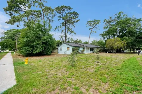 1302 Pressview Avenue Altamonte Springs FL 32701