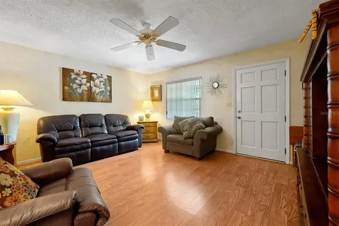 1302 Pressview Avenue Altamonte Springs FL 32701