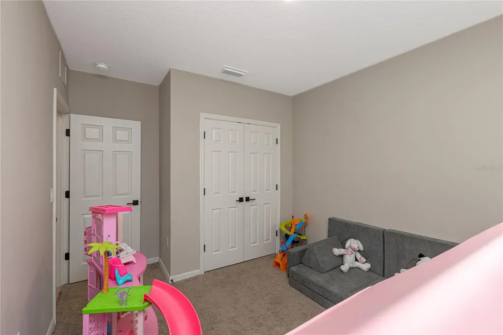 34327 Verbena Street Wesley Chapel FL 33545