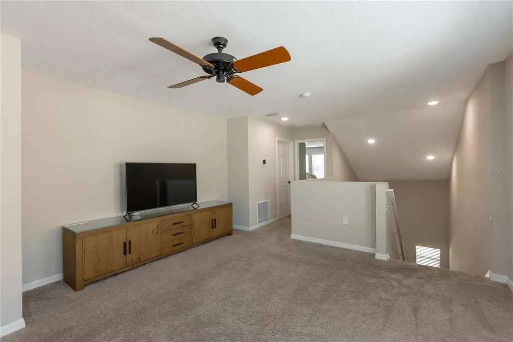 34327 Verbena Street Wesley Chapel FL 33545