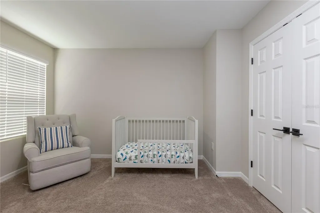34327 Verbena Street Wesley Chapel FL 33545