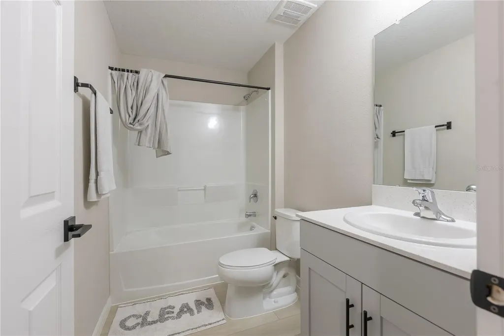 34327 Verbena Street Wesley Chapel FL 33545