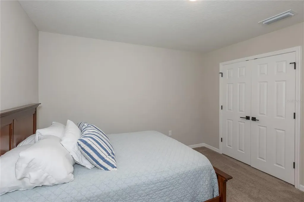 34327 Verbena Street Wesley Chapel FL 33545