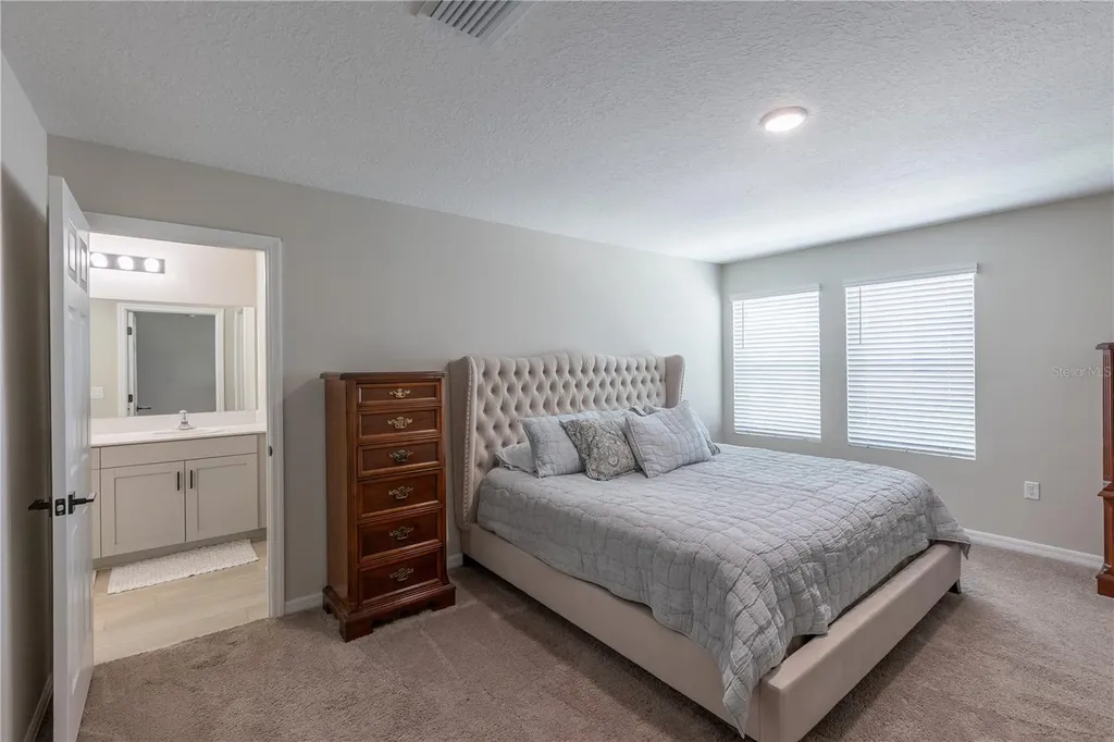 34327 Verbena Street Wesley Chapel FL 33545