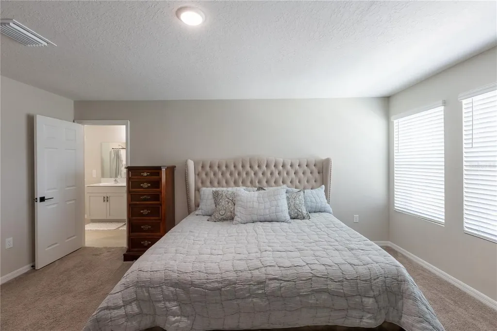 34327 Verbena Street Wesley Chapel FL 33545
