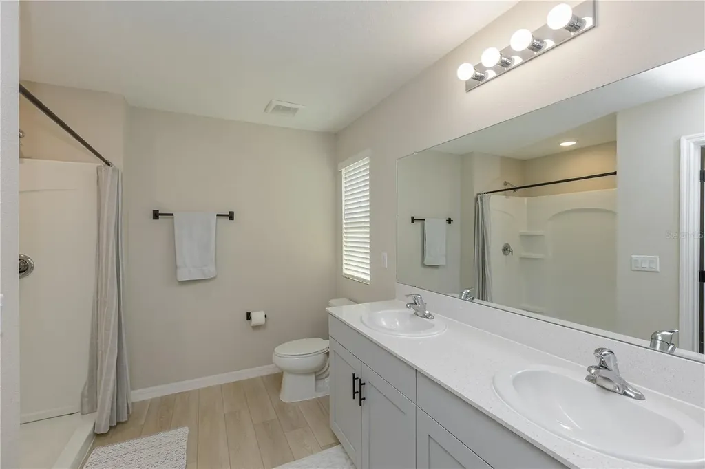 34327 Verbena Street Wesley Chapel FL 33545