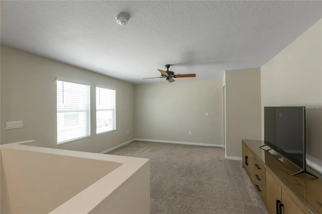34327 Verbena Street Wesley Chapel FL 33545