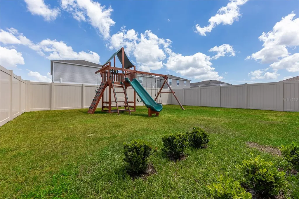 34327 Verbena Street Wesley Chapel FL 33545