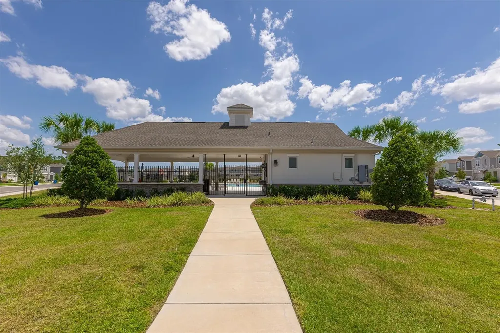 34327 Verbena Street Wesley Chapel FL 33545