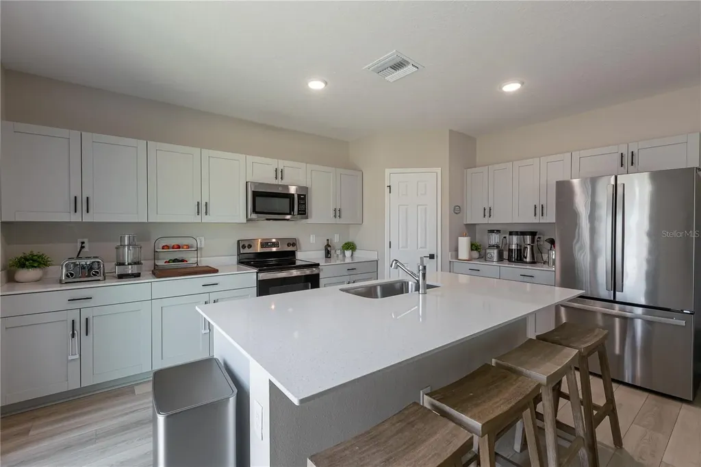 34327 Verbena Street Wesley Chapel FL 33545