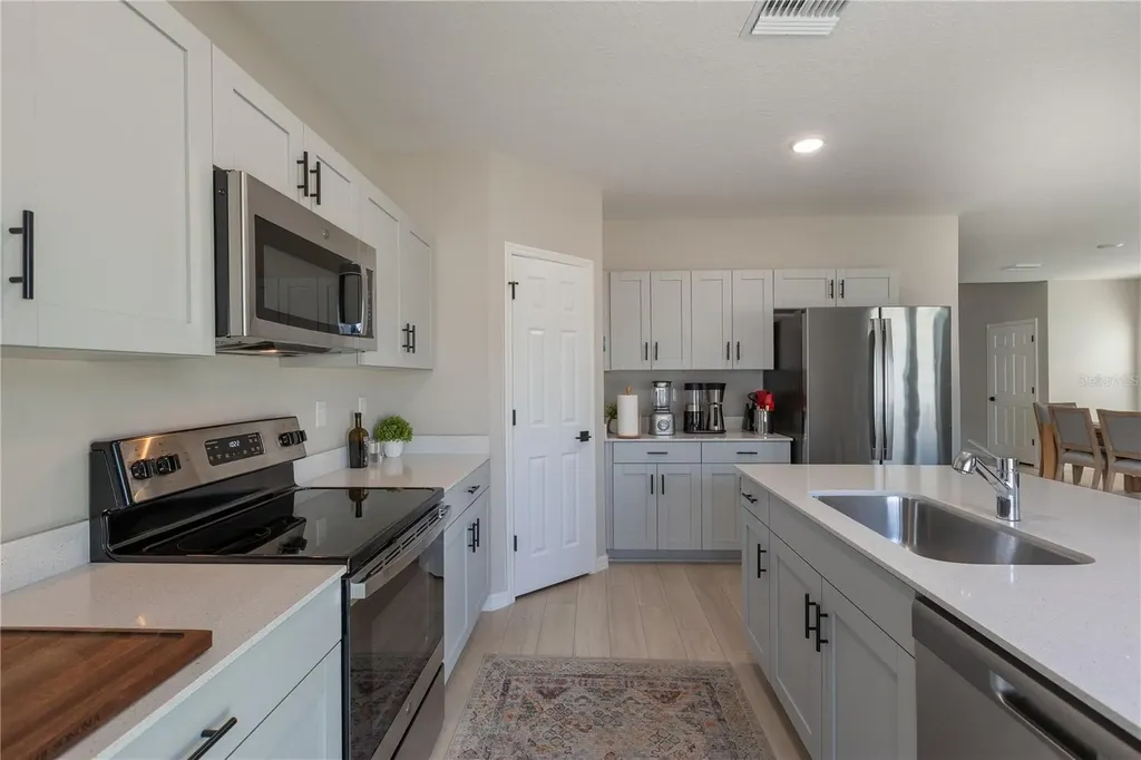 34327 Verbena Street Wesley Chapel FL 33545