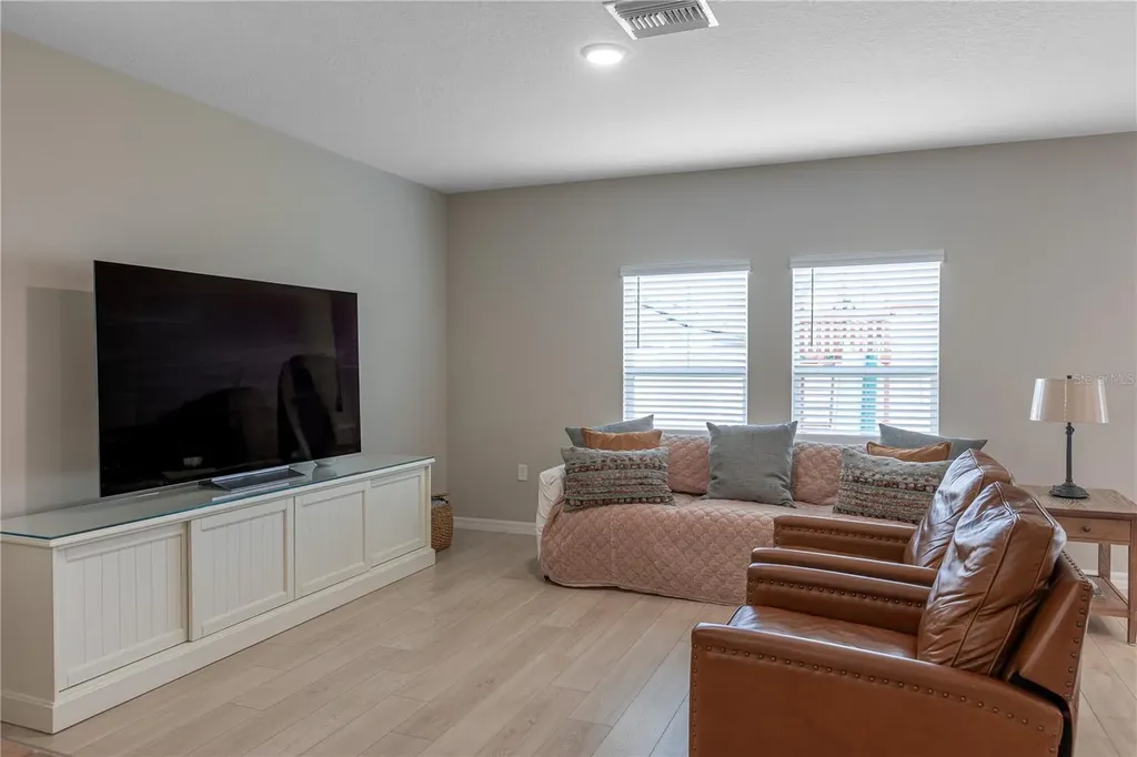 34327 Verbena Street Wesley Chapel FL 33545