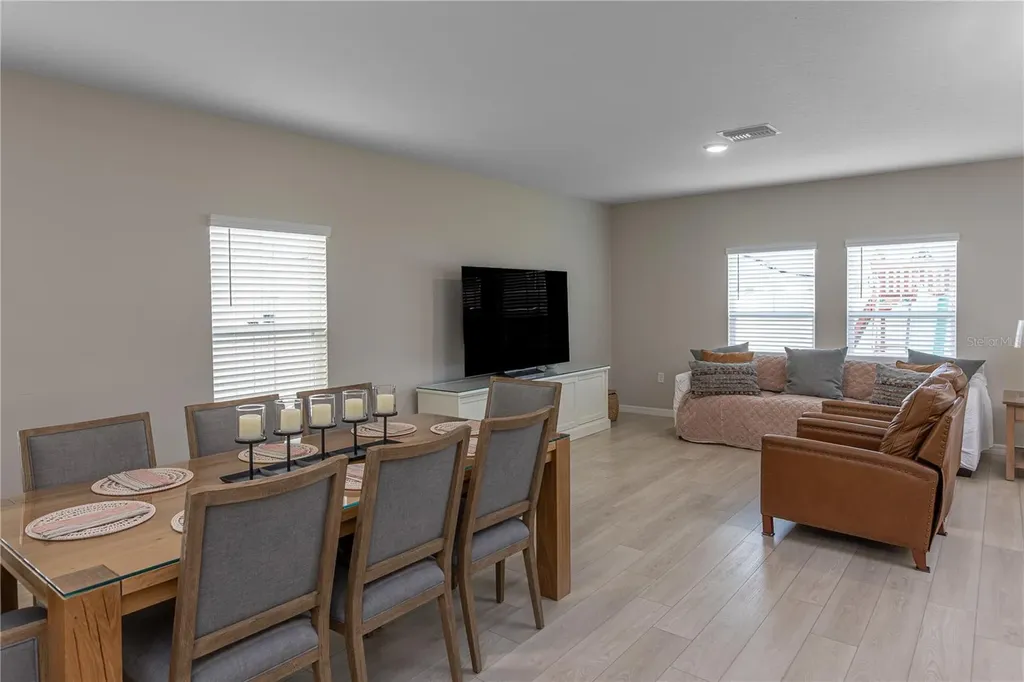 34327 Verbena Street Wesley Chapel FL 33545