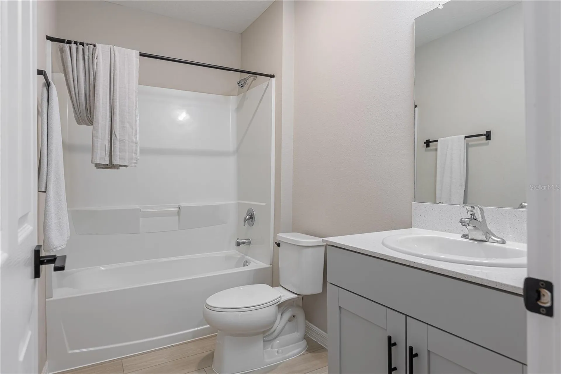 34327 Verbena Street Wesley Chapel FL 33545
