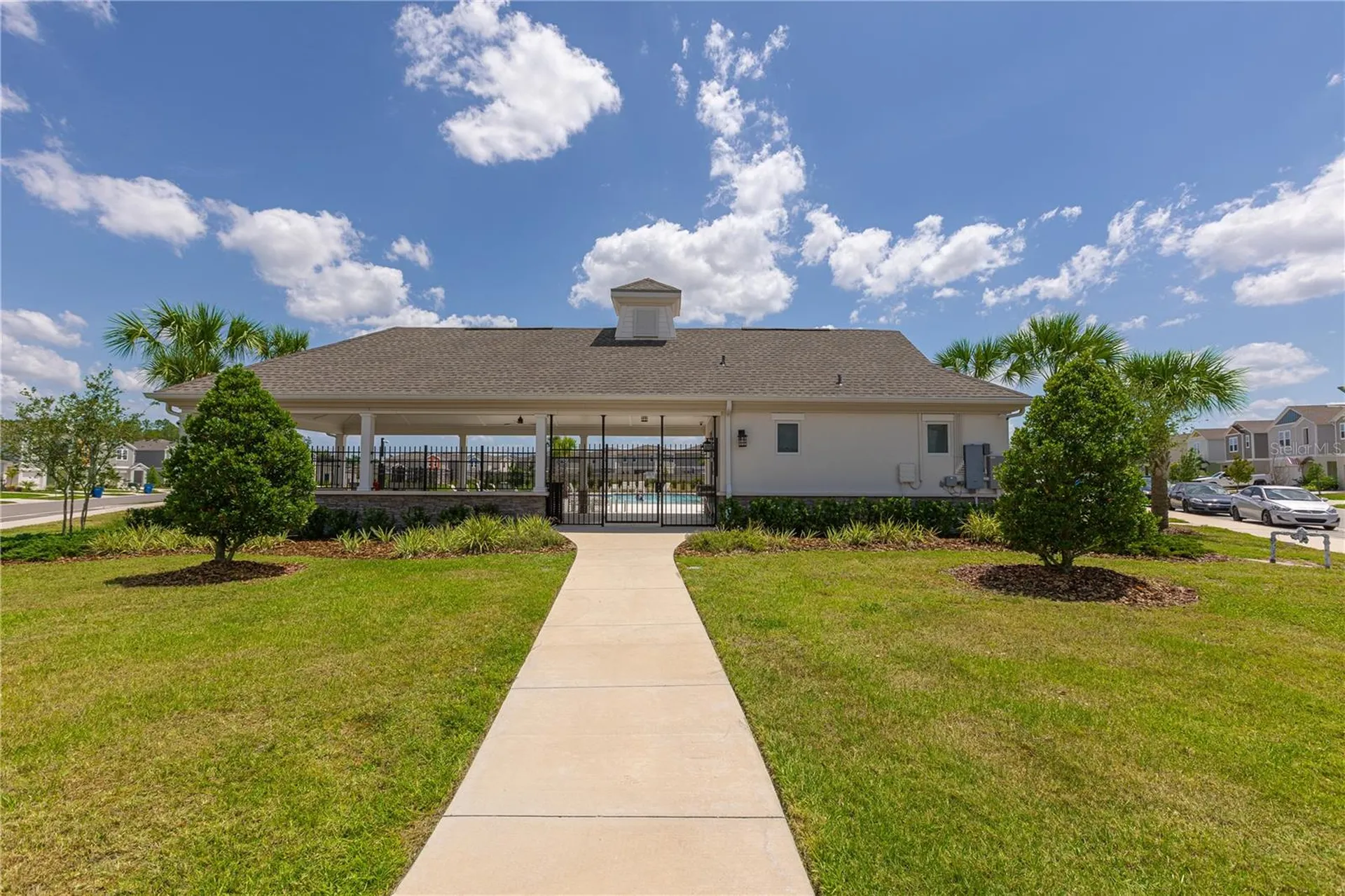 34327 Verbena Street Wesley Chapel FL 33545