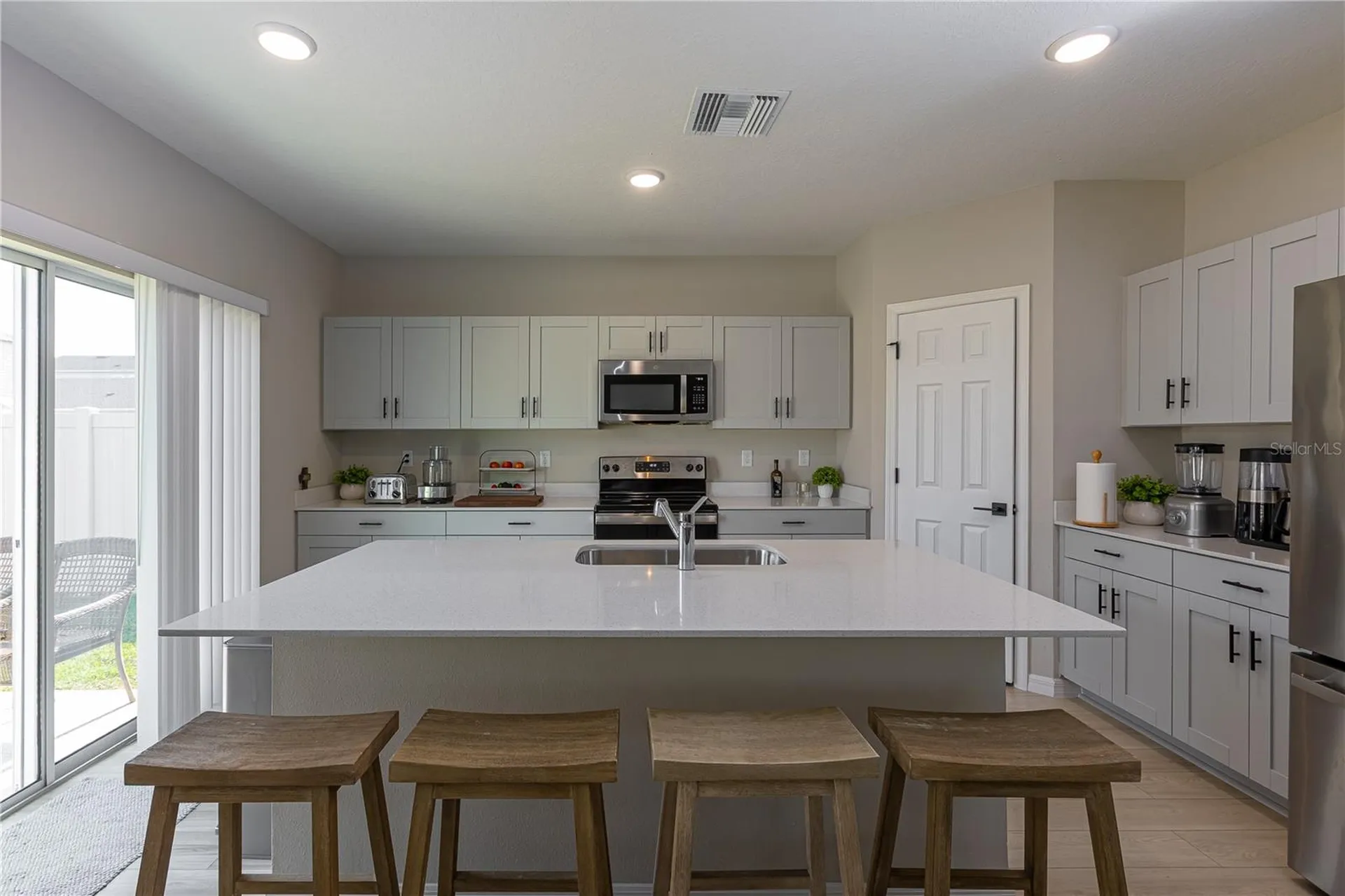 34327 Verbena Street Wesley Chapel FL 33545