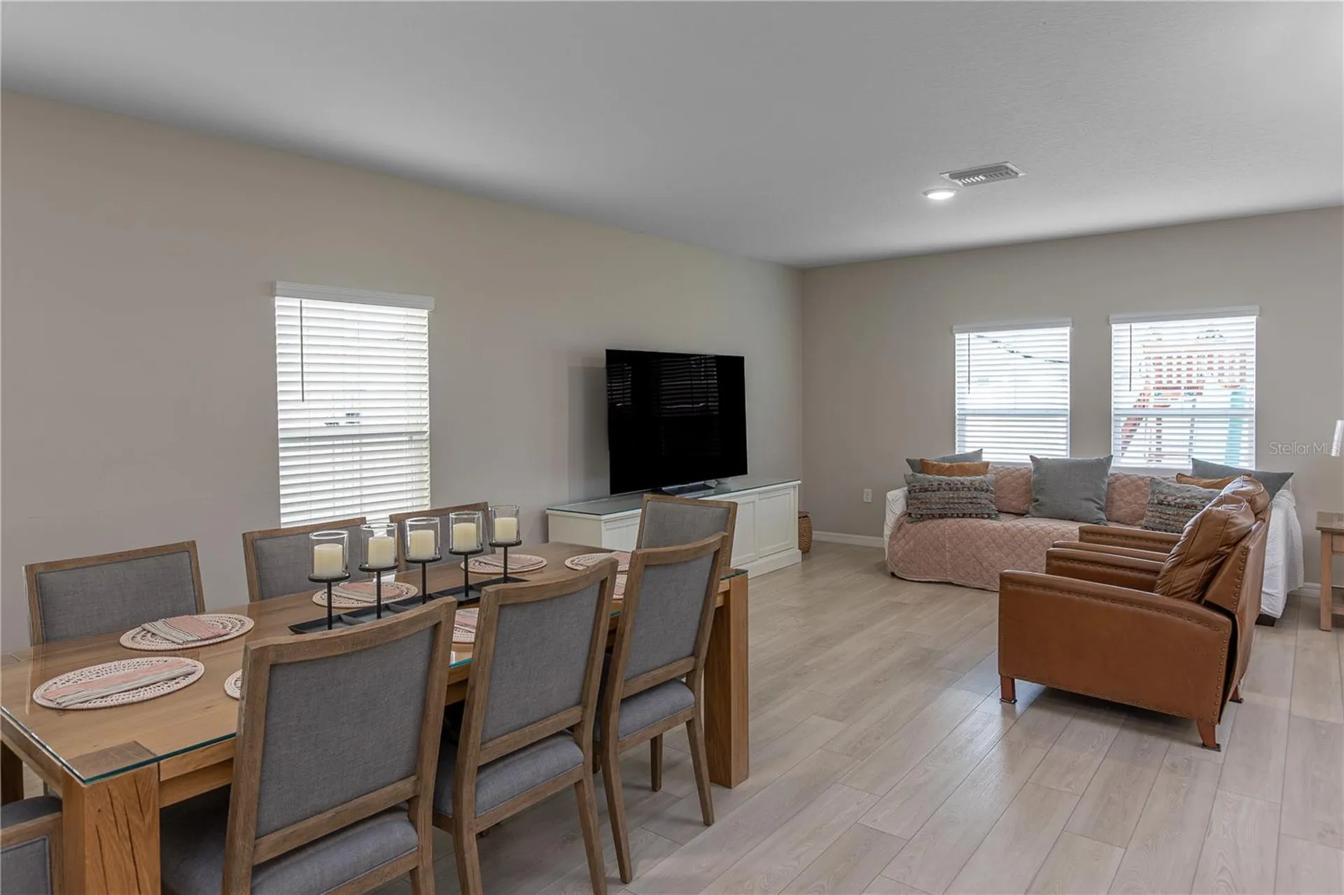 34327 Verbena Street Wesley Chapel FL 33545