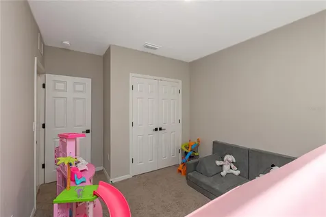 34327 Verbena Street Wesley Chapel FL 33545