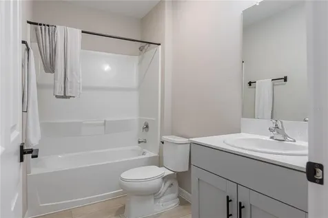34327 Verbena Street Wesley Chapel FL 33545