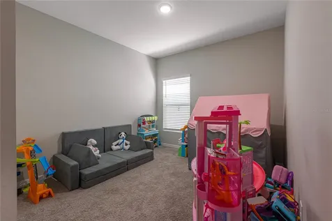 34327 Verbena Street Wesley Chapel FL 33545