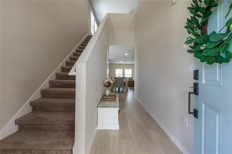 34327 Verbena Street Wesley Chapel FL 33545