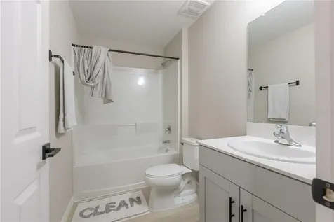 34327 Verbena Street Wesley Chapel FL 33545