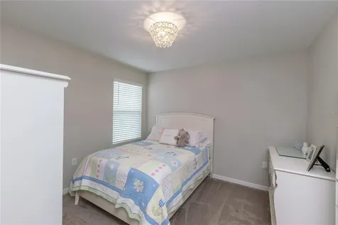 34327 Verbena Street Wesley Chapel FL 33545