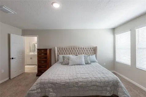 34327 Verbena Street Wesley Chapel FL 33545