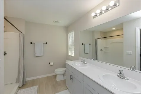 34327 Verbena Street Wesley Chapel FL 33545