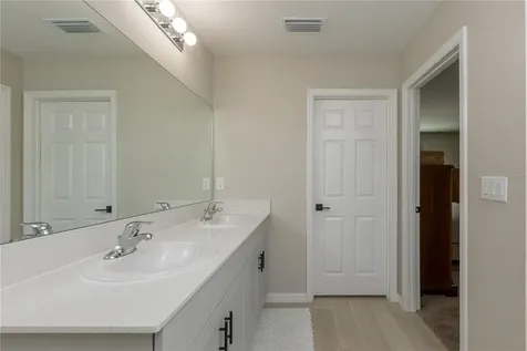 34327 Verbena Street Wesley Chapel FL 33545