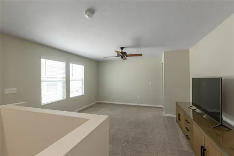 34327 Verbena Street Wesley Chapel FL 33545