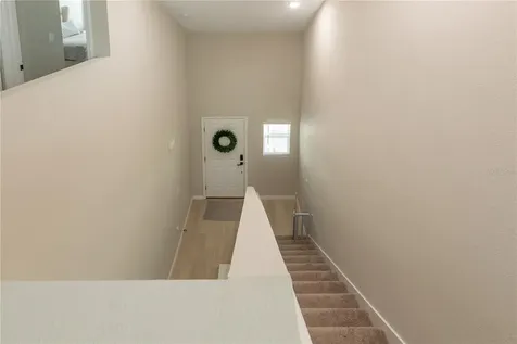 34327 Verbena Street Wesley Chapel FL 33545