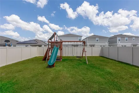 34327 Verbena Street Wesley Chapel FL 33545