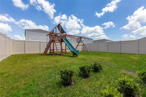 34327 Verbena Street Wesley Chapel FL 33545