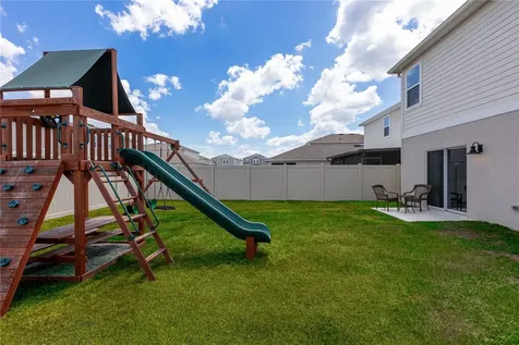 34327 Verbena Street Wesley Chapel FL 33545