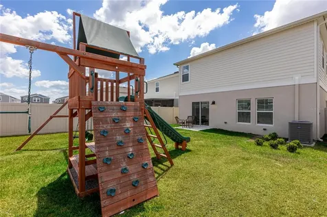 34327 Verbena Street Wesley Chapel FL 33545