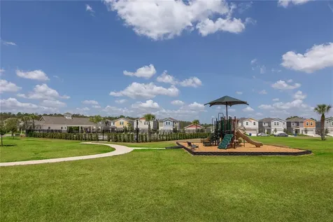 34327 Verbena Street Wesley Chapel FL 33545