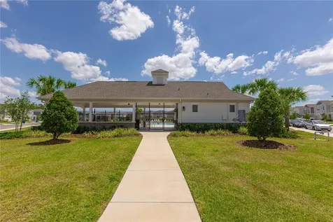 34327 Verbena Street Wesley Chapel FL 33545