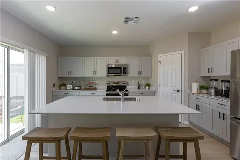 34327 Verbena Street Wesley Chapel FL 33545