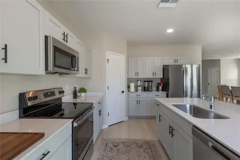 34327 Verbena Street Wesley Chapel FL 33545