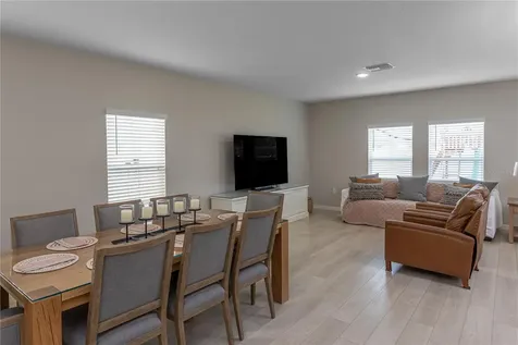34327 Verbena Street Wesley Chapel FL 33545