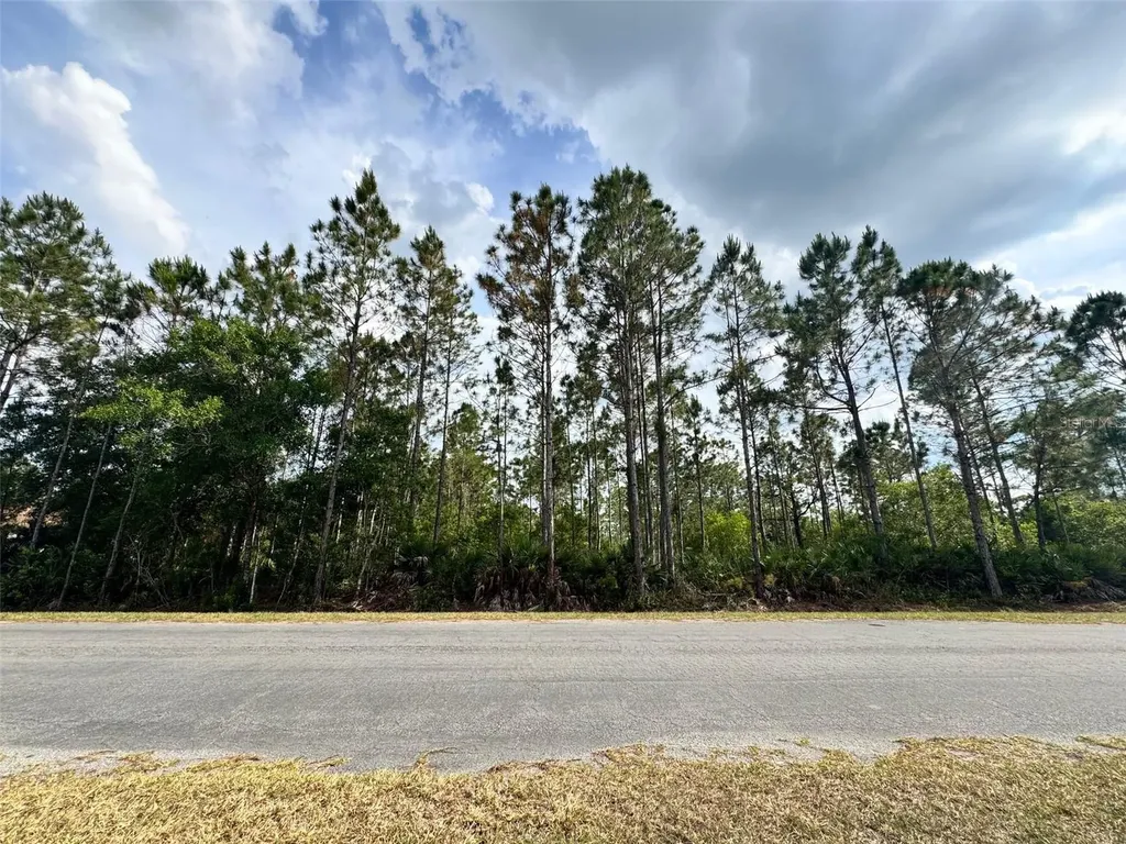00 Sodbury Street Orlando FL 32833