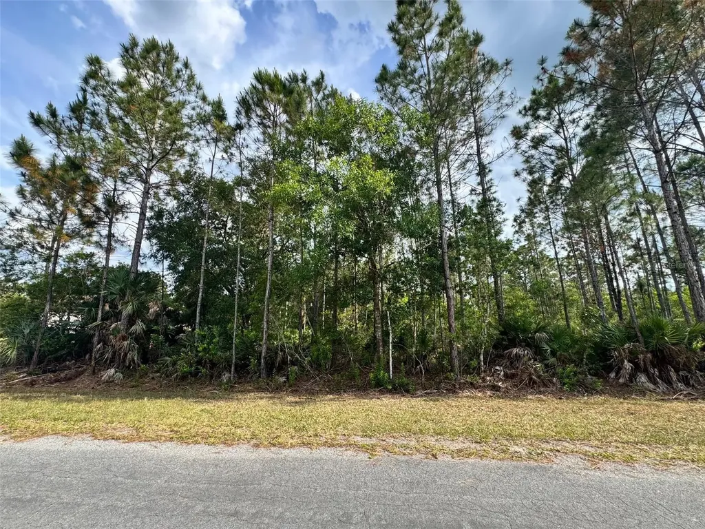 00 Sodbury Street Orlando FL 32833