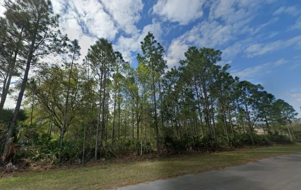 00 Sodbury Street Orlando FL 32833