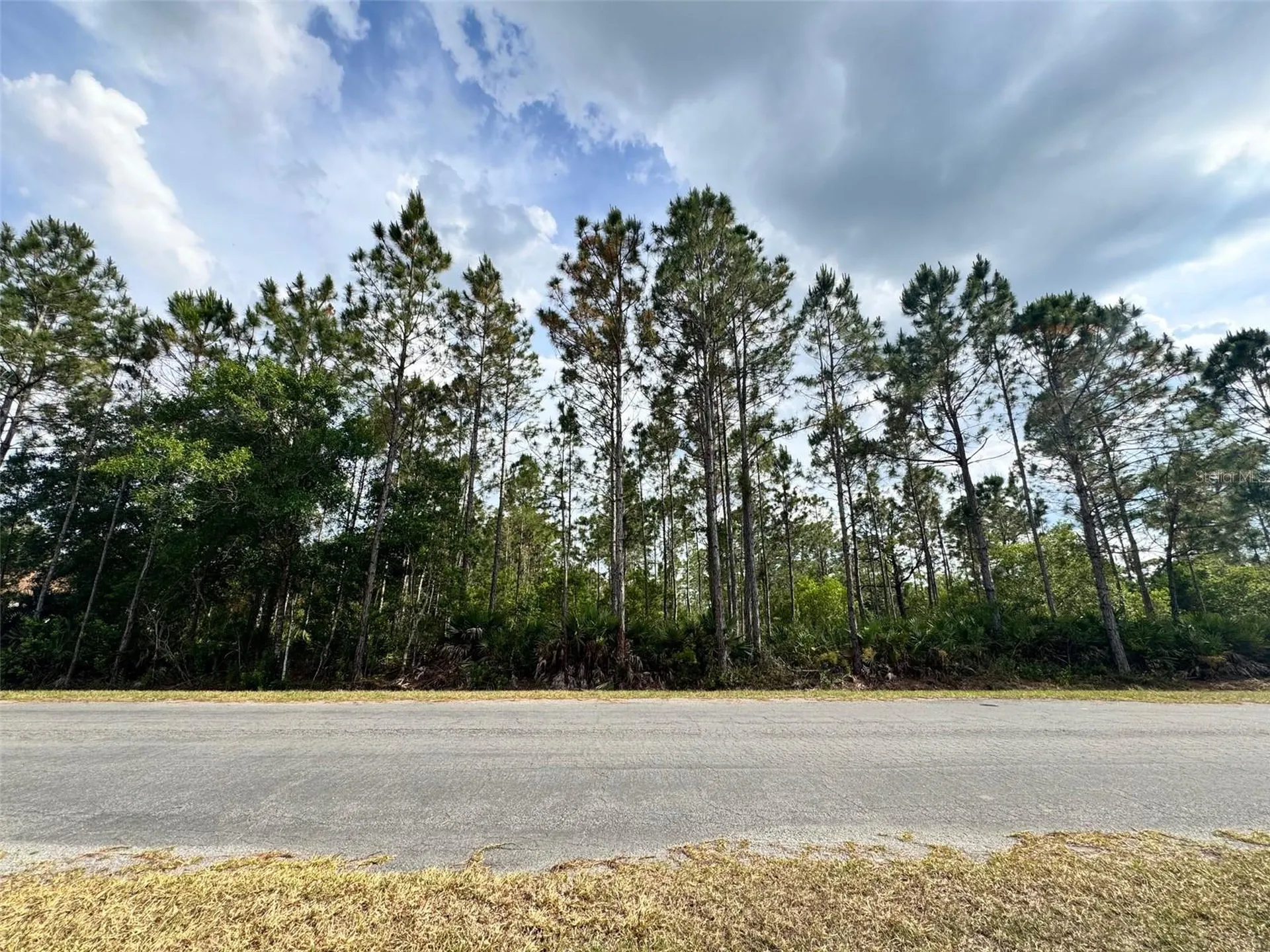 00 Sodbury Street Orlando FL 32833