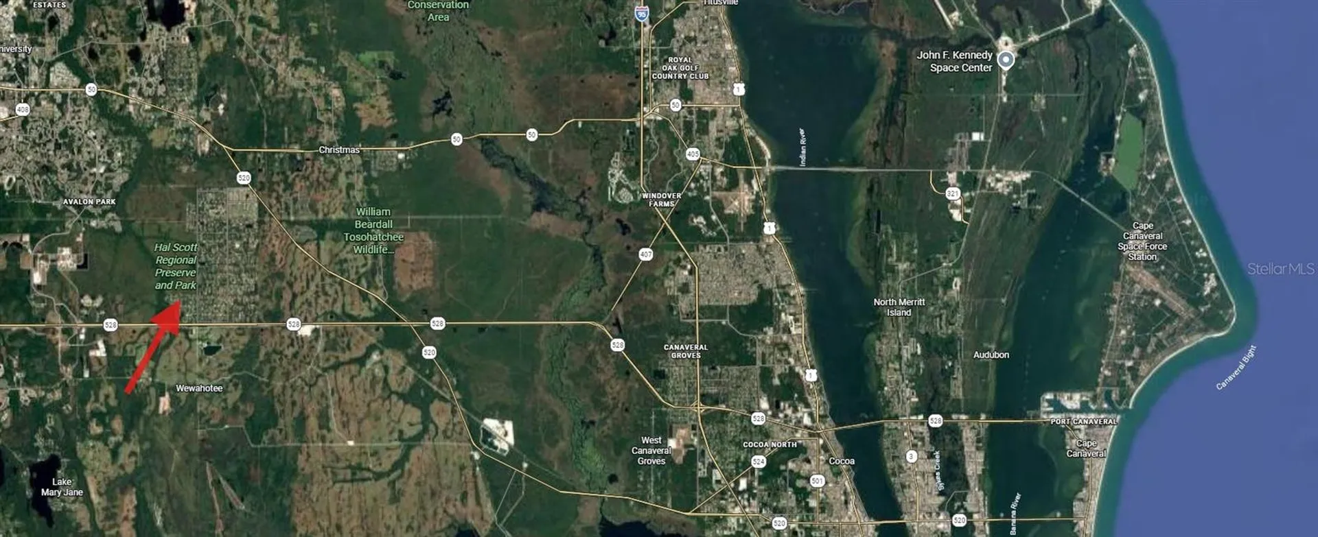 00 Sodbury Street Orlando FL 32833
