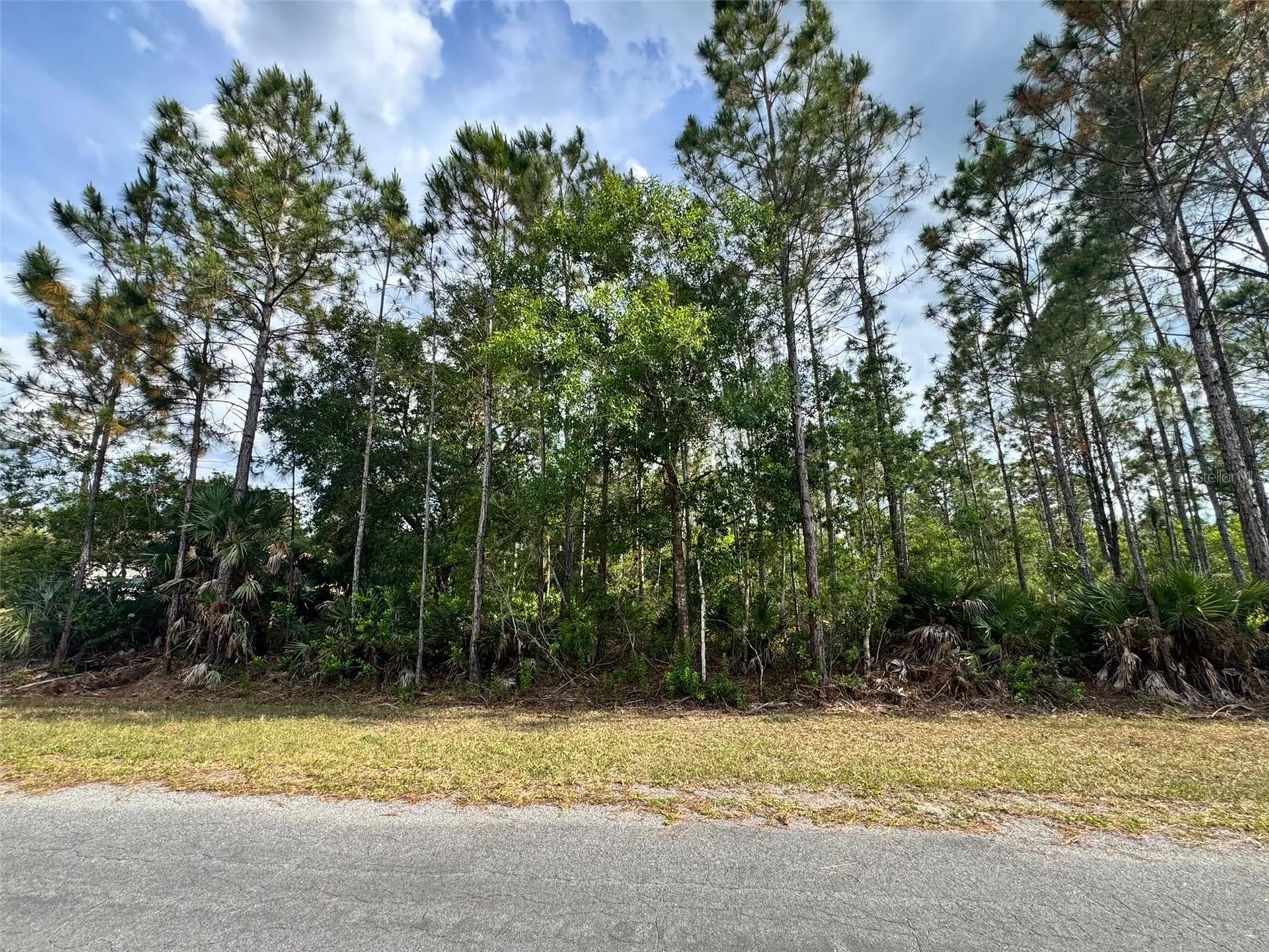 00 Sodbury Street Orlando FL 32833