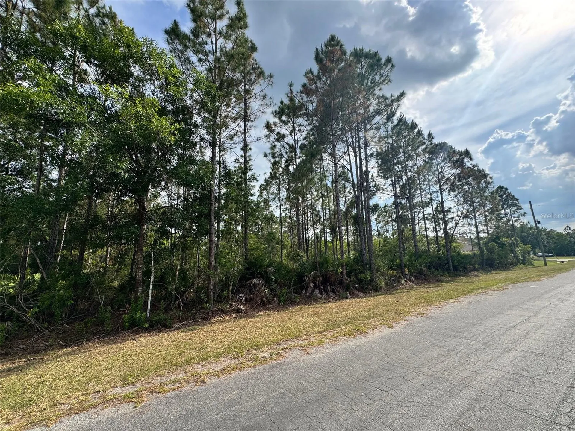 00 Sodbury Street Orlando FL 32833