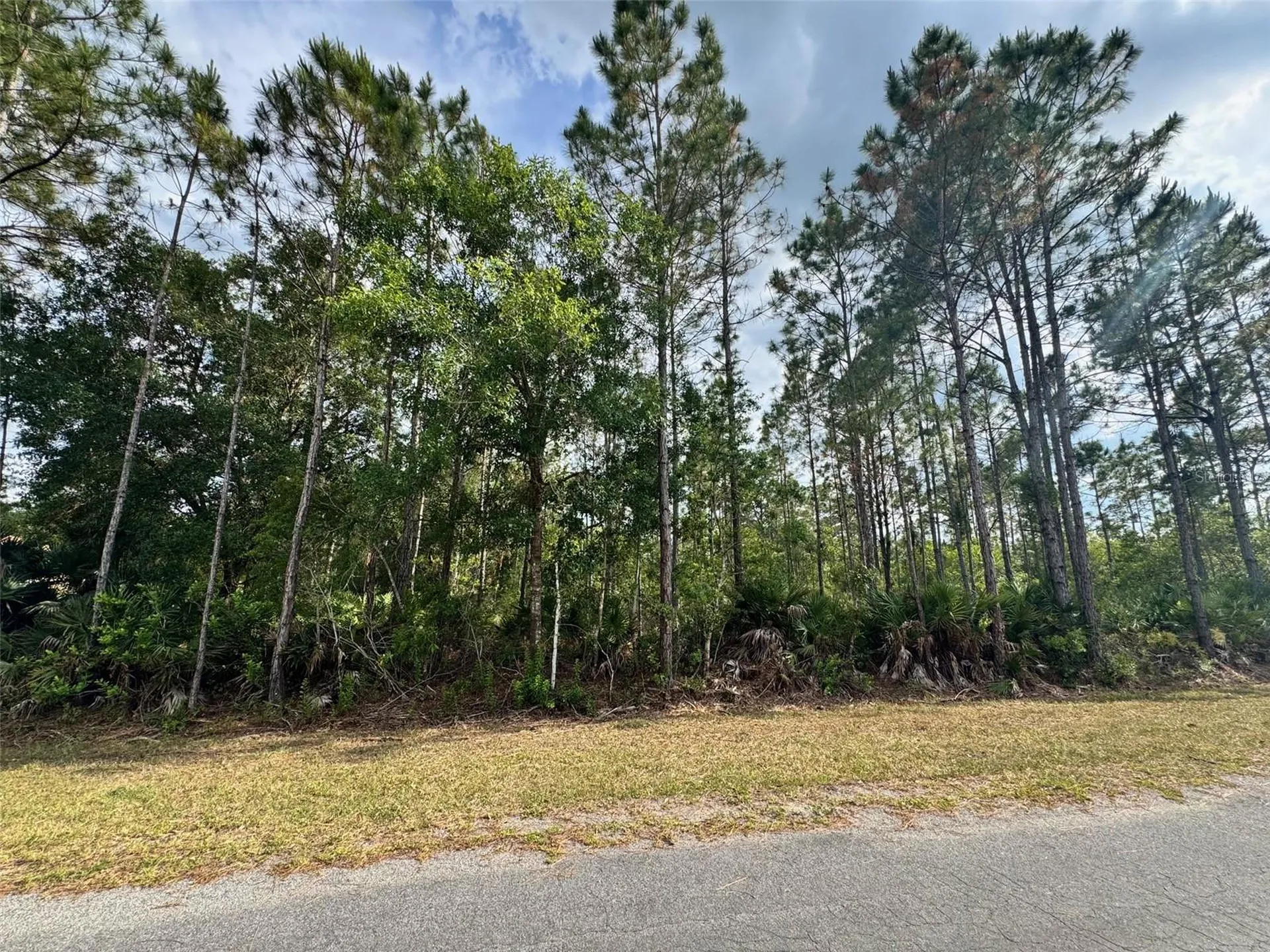 00 Sodbury Street Orlando FL 32833