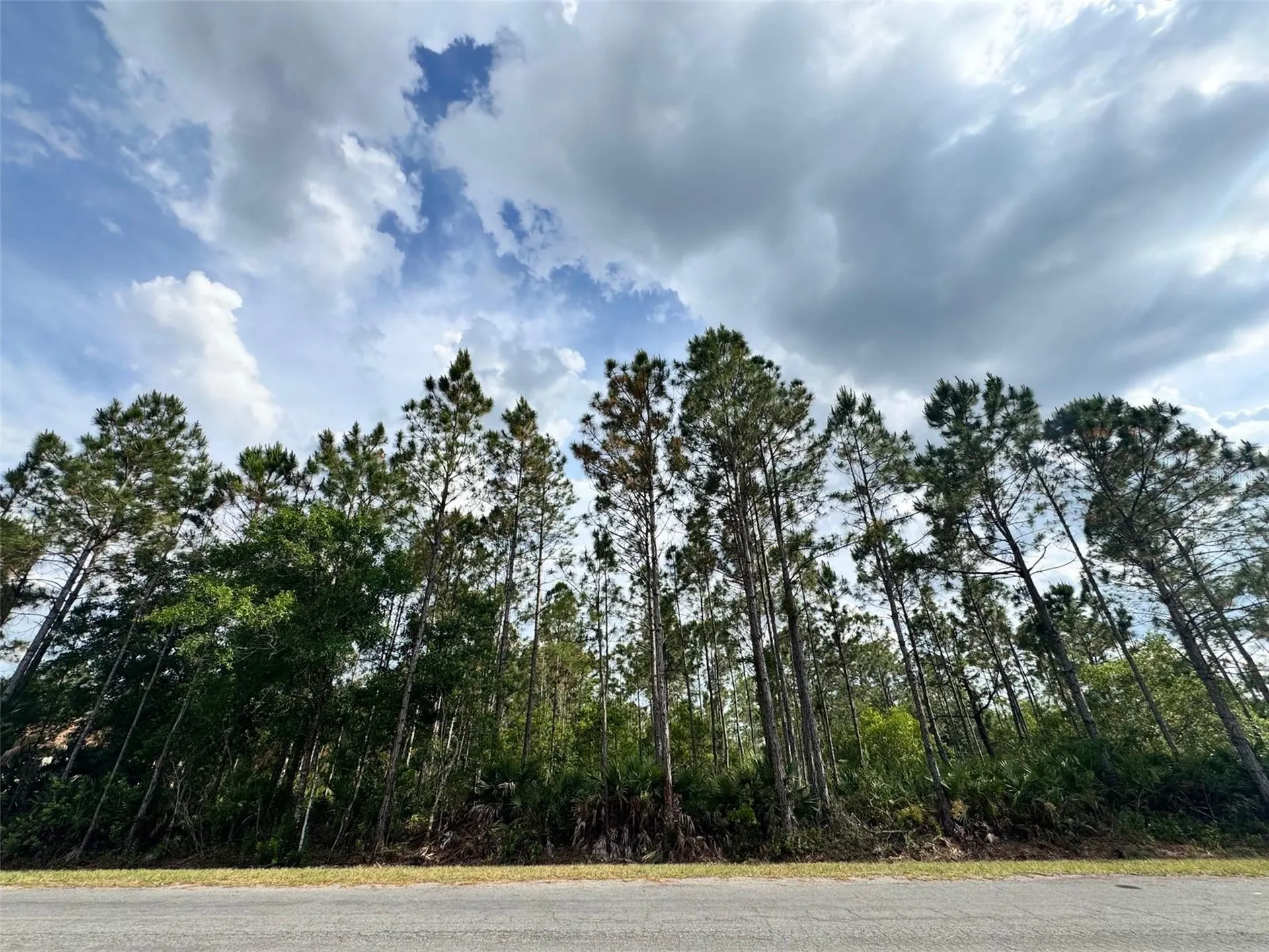 00 Sodbury Street Orlando FL 32833